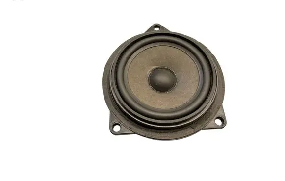 BMW 3 E90 E91 Front door speaker 9143147
