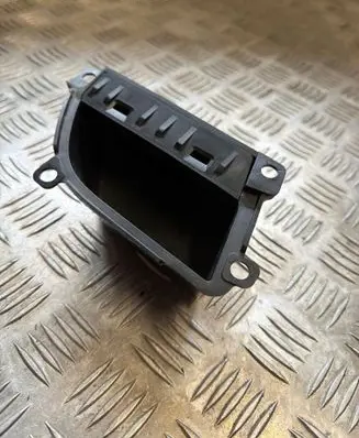 KIA Sportage Other interior part 82741F1000