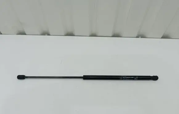 Dodge Durango Front bonnet/hood damper/strut 55113748AA