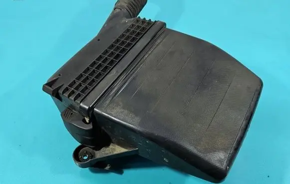 Fiat Panda II Air filter box 46800166 IMPRK1524715
