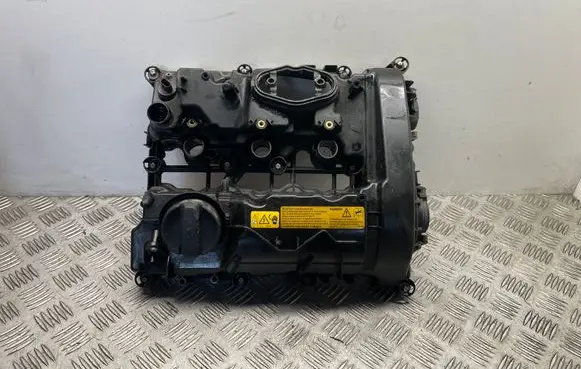 Mini One - Cooper F56 F55 Rocker cam cover 7611277