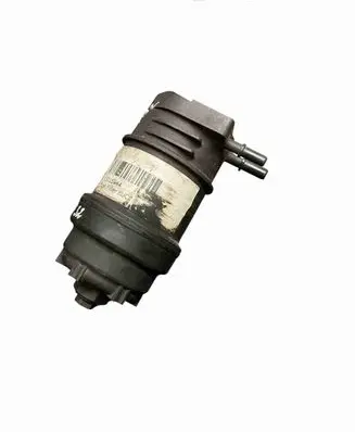 Volvo XC60 Fuel filter housing 13015944