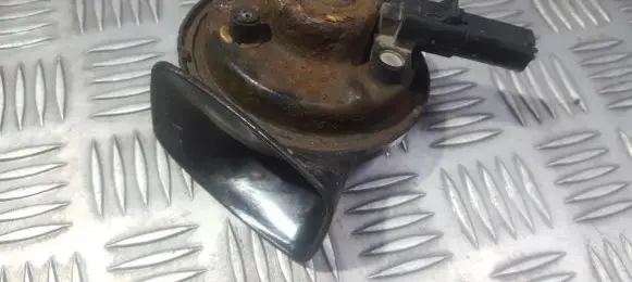 Mazda CX-7 Horn signal E20091001 CH2126