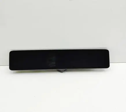 Mercedes-Benz GLB x247 Screen/display/small screen A2479007204 A2479015602