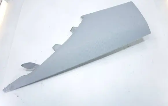 Audi A4 S4 B9 (C) pillar trim 8W5867246B A047101 SP73135000
