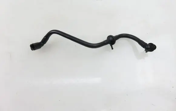 Volkswagen PASSAT B6 Vacuum line/pipe/hose 3C0612041H
