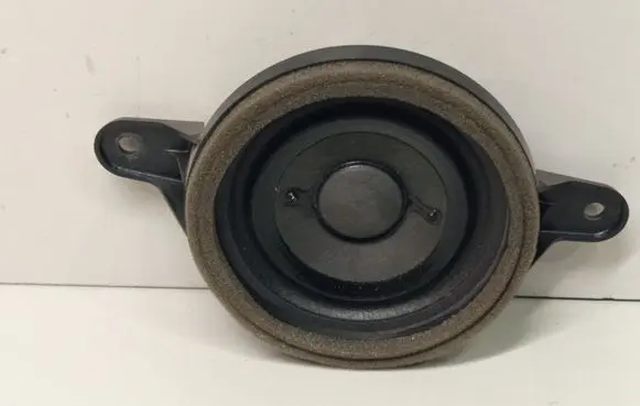 Audi A6 S6 C7 4G Front door speaker 4G0035454