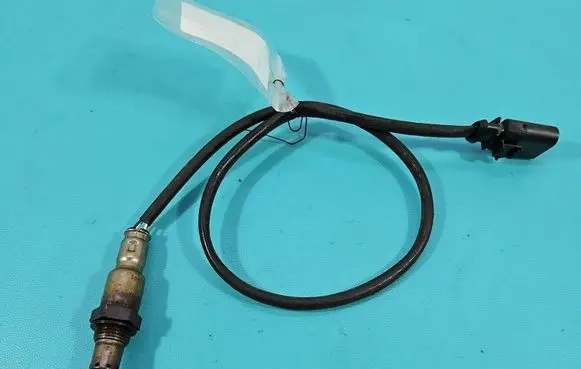 Skoda Fabia Mk3 (NJ) Lambda probe sensor 04E906262GE IMPRK1554162