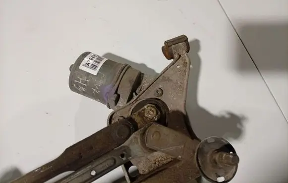 Honda Civic Wiper motor 