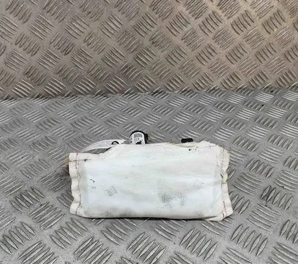 BMW X5 E70 Seat airbag 7161063 8345720