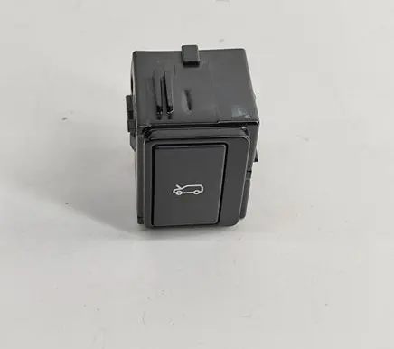 Jaguar I-Pace Other switches/knobs/shifts J9D311B654BA
