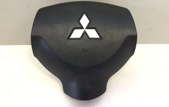 Mitsubishi Outlander Steering wheel airbag 7030A088XA 607063500A