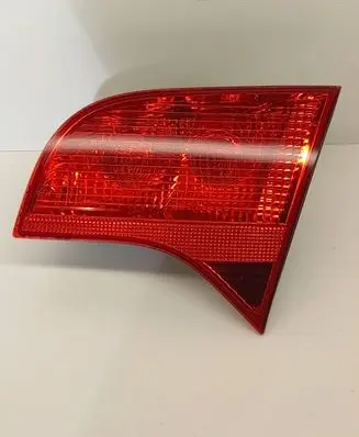 Audi A4 S4 B7 8E 8H Tailgate rear/tail lights 8E9945094 484502 749002