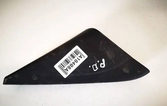 Honda CR-V Other interior part 76220s9aa0000 76220-s9aa-0000