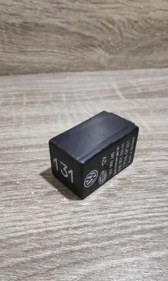 Volkswagen Sharan Other relay 357959485