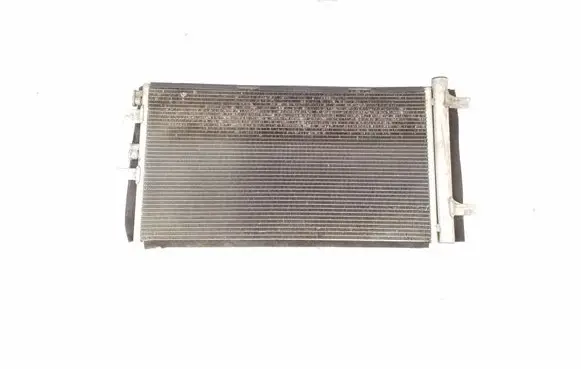 Mini Cooper Countryman F60 A/C cooling radiator (condenser) 9286712