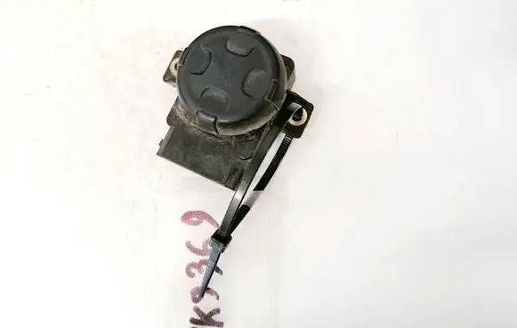 Audi A8 S8 D3 4E Seat control switch 4e0959777a