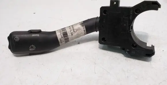 Audi A6 S6 C5 4B Wiper control stalk