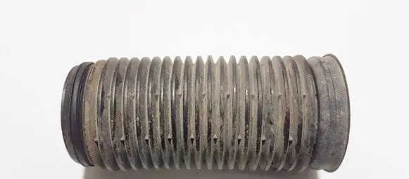 Volkswagen Golf V Front shock absorber dust cover boot 6n0413175a 310375-5