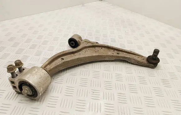Opel Zafira C Front lower control arm/wishbone 427188620
