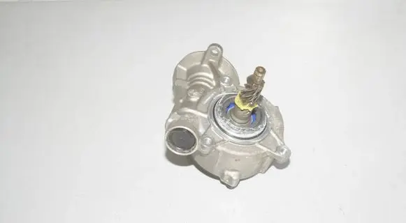BMW i4 Steering rack electric part 5A7C673 32105A7C673