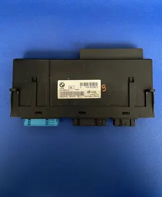 BMW X3 F25 Fuse module 9247386 532538200 8013418
