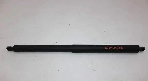 BMW X1 F48 F49 Tailgate/trunk strut/damper 7481805
