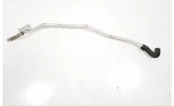 Brake vacuum hose/pipe