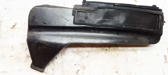 Dodge Journey Air intake duct part 05058464a