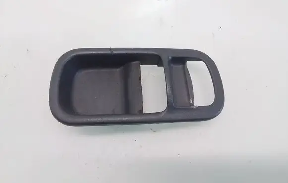 Nissan Terrano Other front door trim element