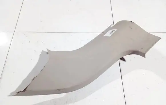 Dodge Magnum Other interior part b2z300002hy 0um04bd1ad