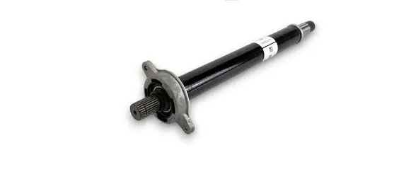 Mercedes-Benz GLA H247 Front driveshaft A1773304001 52128