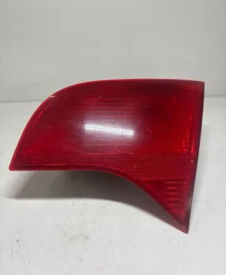 Audi A4 S4 B7 8E 8H Tailgate rear/tail lights 8E9945094 ULO749002 484502