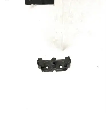 BMW Z4 E85 E86 Loading door lock loop/hook striker 8203771 21919915