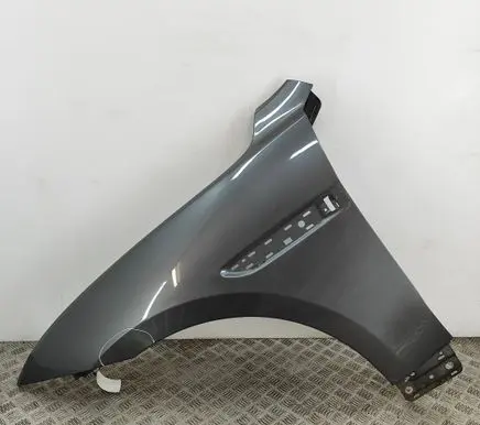 Jaguar F-Pace Fender HK8316006AJ