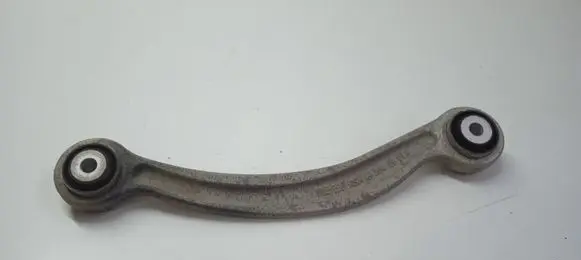 Mercedes-Benz C AMG W204 Rear control arm A20409