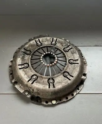 Volvo V70 Pressure plate 
