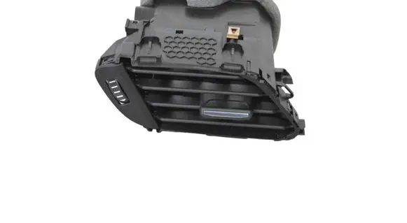 Ford Puma Dashboard air vent grill cover trim H1BBA018B09AEW