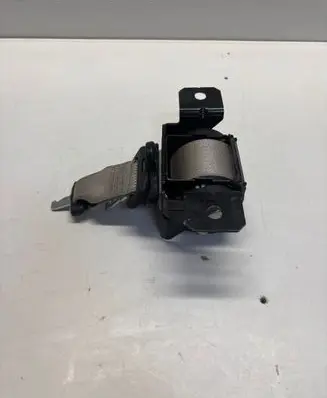 Chrysler Pacifica Roof seat belt 021D2AB 6361238 SV08461ABB