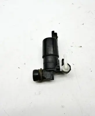 Citroen Berlingo Windscreen/windshield washer pump 