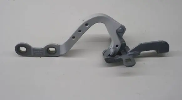 BMW X3 G01 Tailgate/trunk/boot hinge 7397316