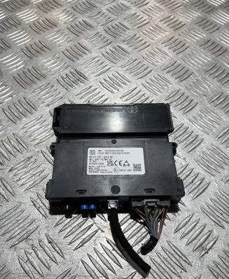 Honda ZR-V Voice control module 8B110-3V0-G012-M1