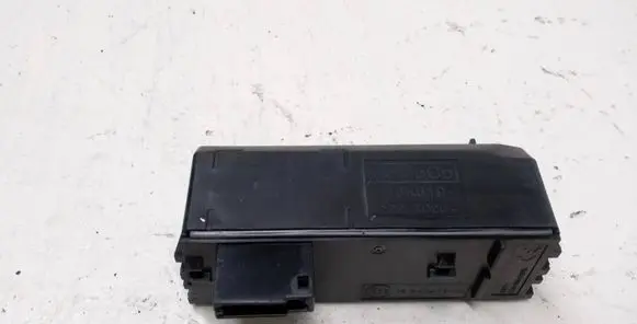 Ford Mondeo MK V Other control units/modules FR3T15K619BB 141210 28428134