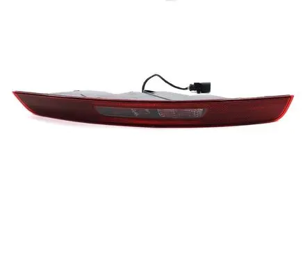 Porsche Macan (95B) Rear bumper light 95B945725Q