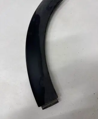 Mini One - Cooper R50 - 53 Fender trim (molding) 1505864