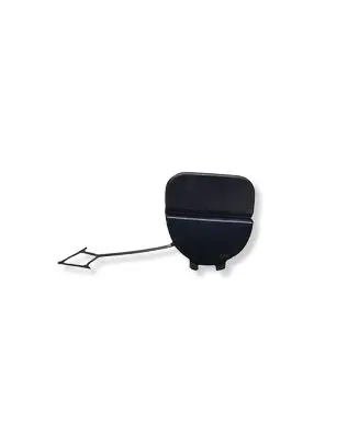 Ford Transit - Tourneo Connect Tow hook cap/cover 5FF807441C