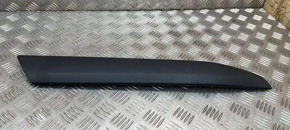 Lexus UX Other interior part 5883376070