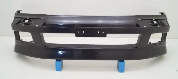 Mitsubishi Space Wagon Front bumper