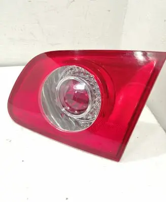 Volkswagen PASSAT B6 Tailgate rear/tail lights 3C9945094A