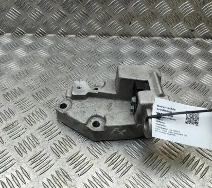 KIA Niro Engine mounting bracket 4521118JB0